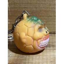 他の写真3: Bootleg Madballs キーホルダー【F2】