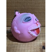 他の写真3: Bootleg Madballs キーホルダー【D2】