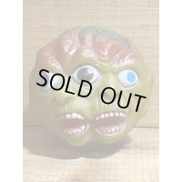 BOOTLEG MAD BALLS【J】 