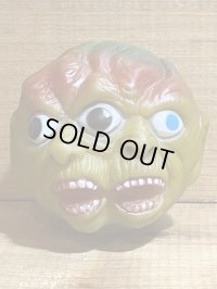 BOOTLEG MAD BALLS【J】 