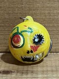 Bootleg Madballs キーホルダー【N2】