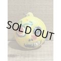 Bootleg Madballs キーホルダー【N2】
