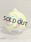 Bootleg Madballs キーホルダー【N2】