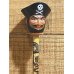 画像3: Pirates Head 鉛筆 (3)