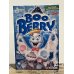 画像1: BOO BERRY CEREAL BOX【D】 (1)