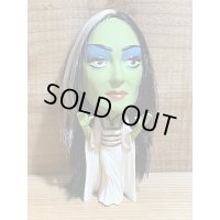 LILY / THE MUNSTERS