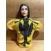 画像1: MORTICIA HAND PUPPET (1)