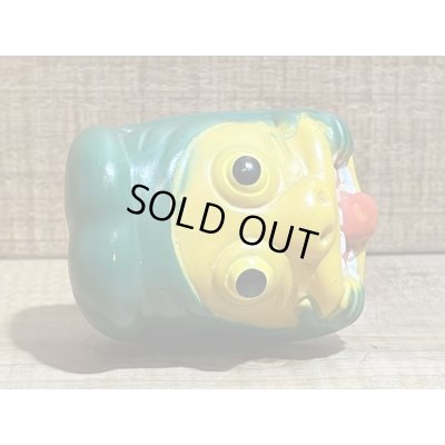 画像5: WANDERING MONSTER【A2】