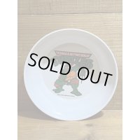 TURTLES BOWL