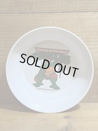 TURTLES BOWL