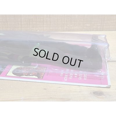 画像8: AHI FRANKENSTEIN 