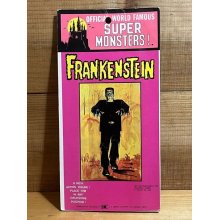 他の写真2: AHI FRANKENSTEIN 