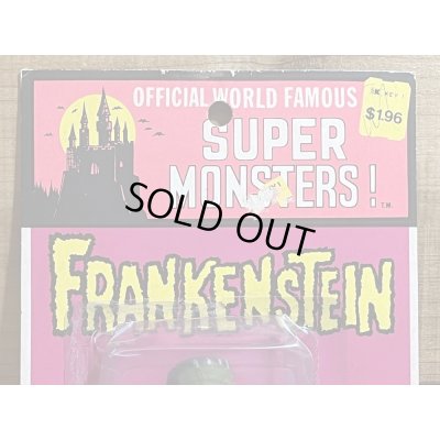 画像5: AHI FRANKENSTEIN 