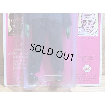 画像6: AHI FRANKENSTEIN 