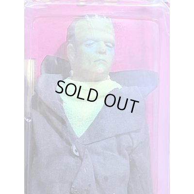 画像3: AHI FRANKENSTEIN 