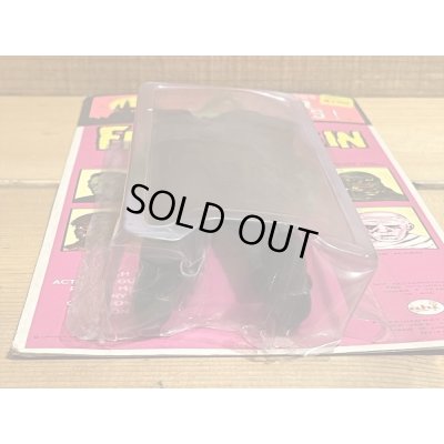 画像9: AHI FRANKENSTEIN 