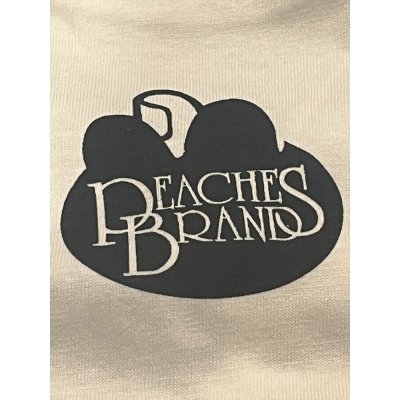 画像6: 48手 Tシャツ