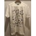 画像2: 48手 Tシャツ  (2)