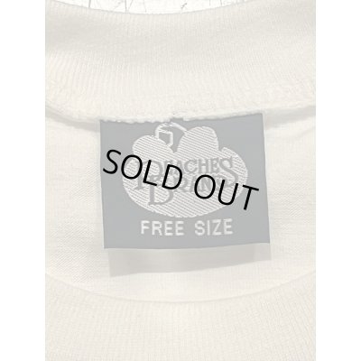 画像5: 48手 Tシャツ