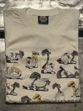 48手 Tシャツ 