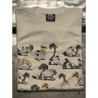 48手 Tシャツ 