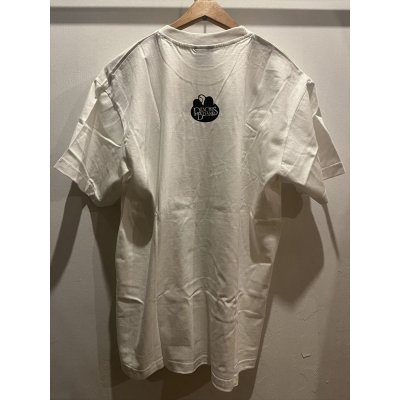 画像3: 48手 Tシャツ