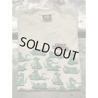 48手 Tシャツ 