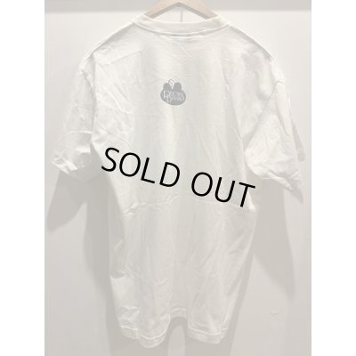 画像3: 48手 Tシャツ