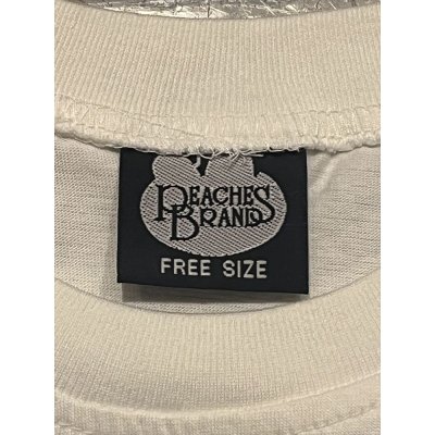 画像5: 48手 Tシャツ