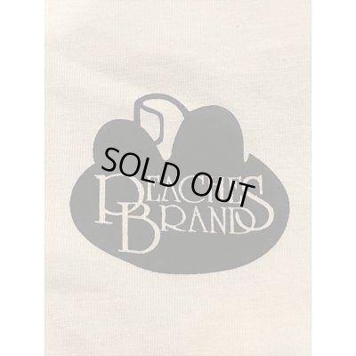 画像6: 48手 Tシャツ