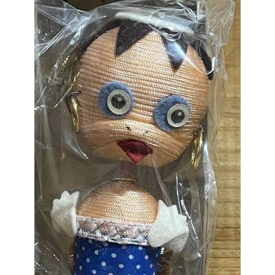 画像3: 河童 マスコット人形【C】