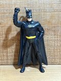 バットマン PVC キーホルダー