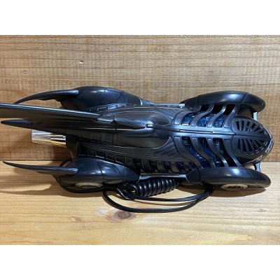 画像3: BATMOBILE TELEPHONE