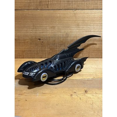 画像1: BATMOBILE TELEPHONE