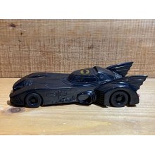 他の写真1: PULL-BACK BATMOBILE 