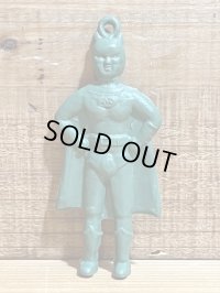 パチ物 バットマン ポリ人形【D】