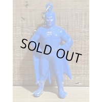BATMAN bootleg k/h【C】