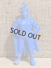 BATMAN bootleg k/h【C】