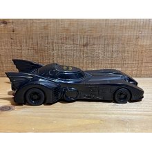 他の写真3: PULL-BACK BATMOBILE 