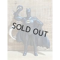 BATMAN bootleg k/h【B】