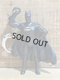 BATMAN bootleg k/h【B】