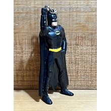 他の写真3: バットマン PVC キーホルダー