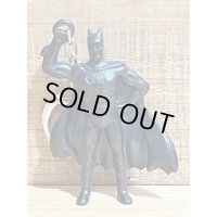 BATMAN bootleg k/h【A】