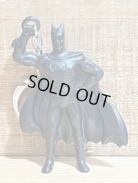 BATMAN bootleg k/h【A】