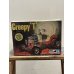 画像1: CREEPY T MODEL KIT (1)