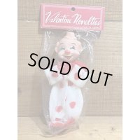 Valentine Novelties【D】