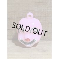 Shake Eye CLOWN【I】