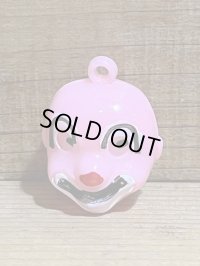 Shake Eye CLOWN【I】