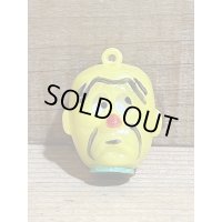 Shake Eye CLOWN【H】