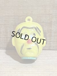 Shake Eye CLOWN【H】